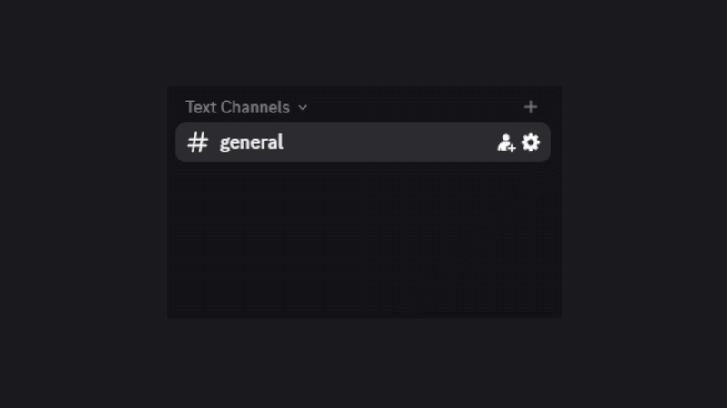 Step 2 – Setup Waypoint Red