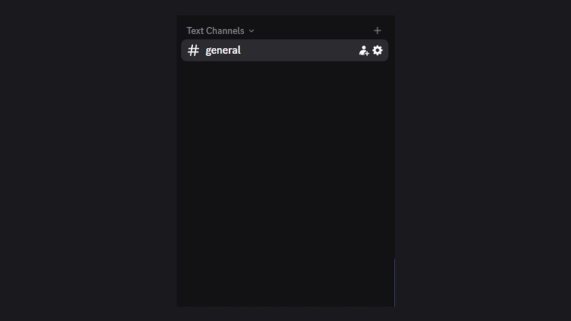 Step 2 – Setup Waypoint